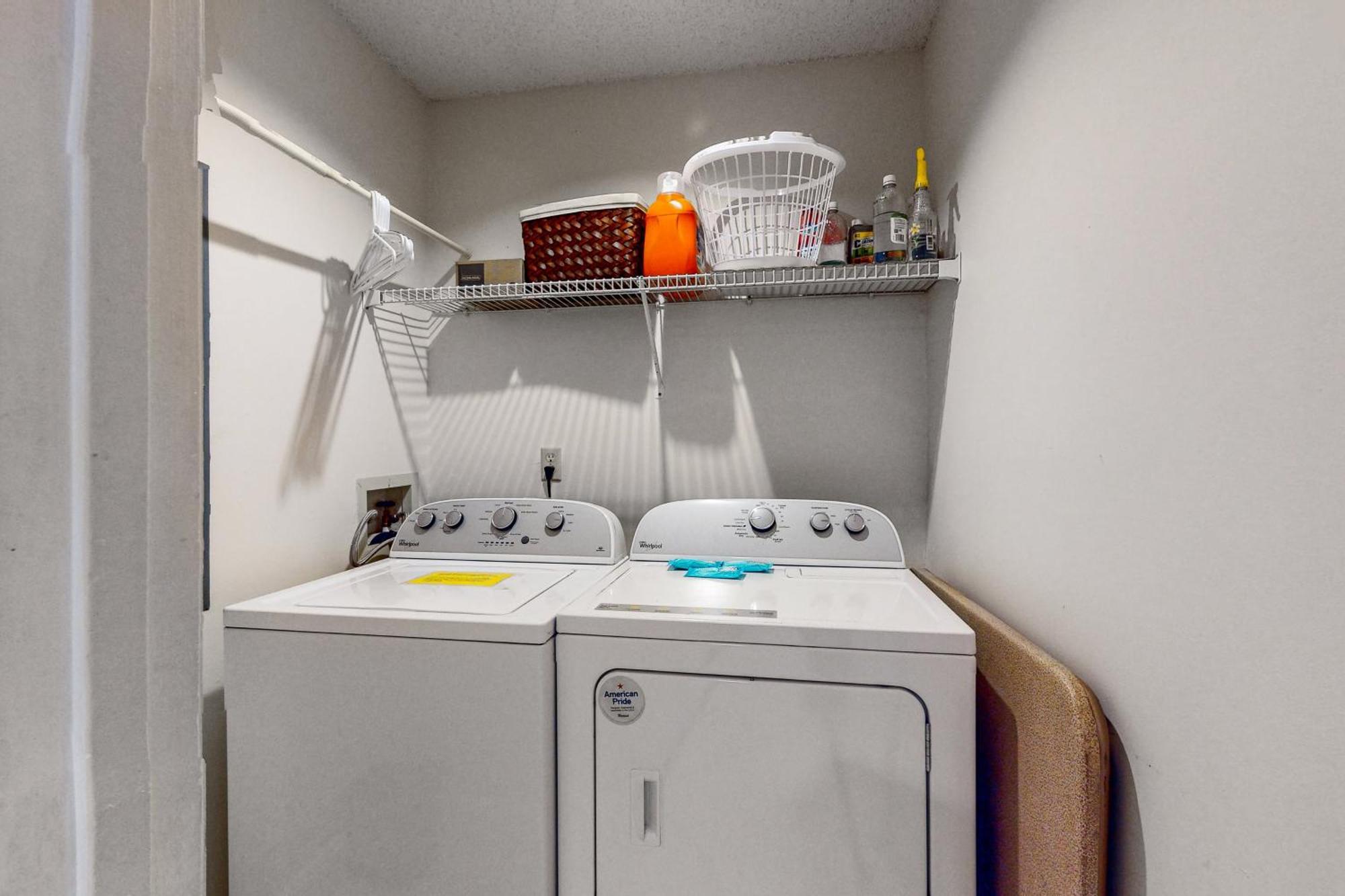 Seawinds Oceanfront Condo St. Augustine Luaran gambar